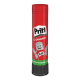 Pritt stift