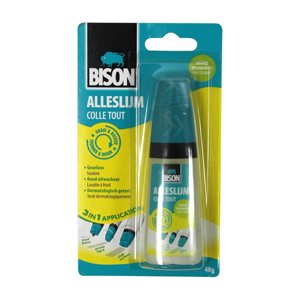 Bison lijmstift