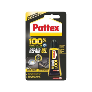 Pattex modelbouwlijm