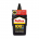 alleslijm pattex 100 procent