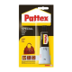 Pattex Special Leer Leerlijm