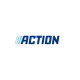 action lijm logo