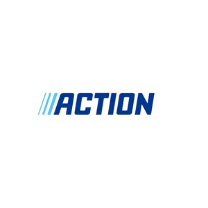 Samenwerking keten heerlijkheid Action lijm | Beste Action lijm - Top 5 | Online Kopen - Lijmgids.nl