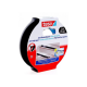 Antislip tape